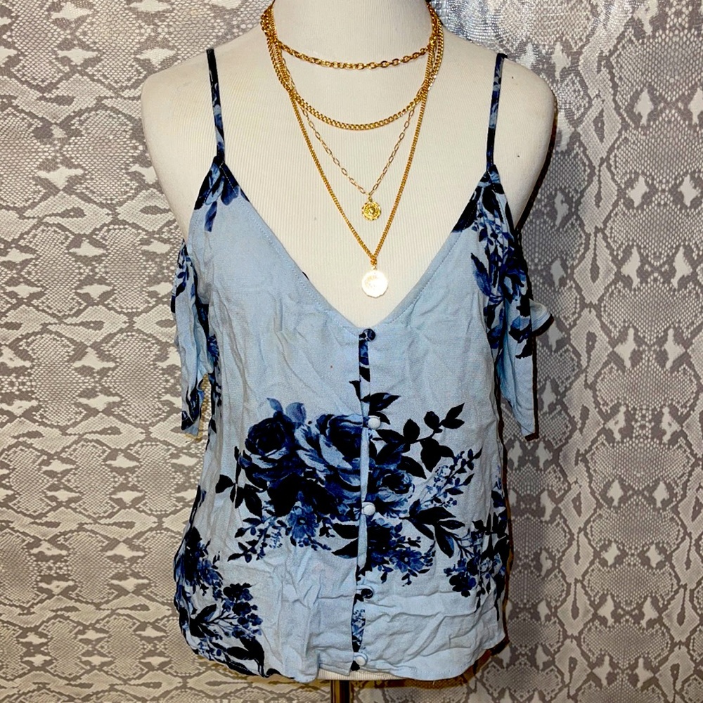 Kendall And Kylie Top